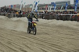 enduropale-2006 (185)